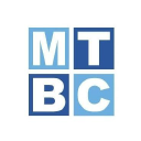 MTBC Inc