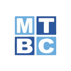 MTBC Inc Pref