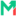 Mmtec