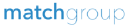 Match Group Inc.