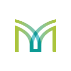 Mannatech Incorporated