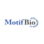 Motif Bio PLC