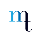 Midatech Pharma PLC ADR