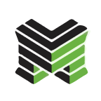 Matrix Service Company