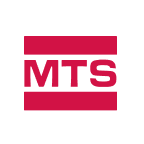 MTS Systems Corporation