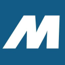 MACOM Technology Solutions Holdings Inc.