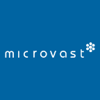 Microvast Holdings