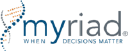 Myriad Genetics Inc.