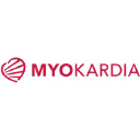 MyoKardia Inc.