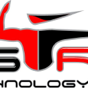 Myos Rens Technology Inc