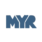 MYR Group Inc.