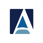 North Atlanticration