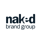 Naked Brand Group Ltd