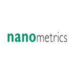 Nanometrics Incorporated