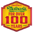 Nathan's Famous Inc.