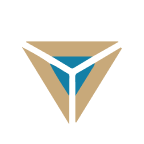 Neurocrine Biosciences Inc.