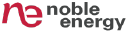 Noble Energy, Inc.