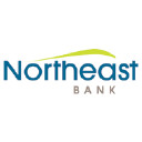 Northeast Bancorp