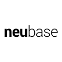 NeuBase Therapeutics