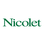 Nicolet Bankshares Inc.