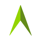 Navigant Consulting Inc.
