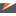 National CineMedia Inc.