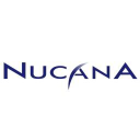 NuCana