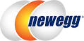 Newegg Commerce, Inc.