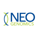 NeoGenomics Inc.