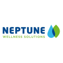 Neptune Wellness Solutions