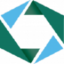 Minerva Neurosciences Inc