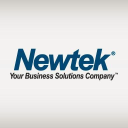 Newtek Business Services Corp
