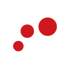 NexImmune