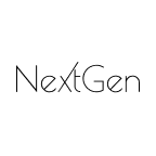 NextGen