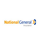 National General Holdings Corp Series C ADR