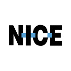 Nice Ltd ADR