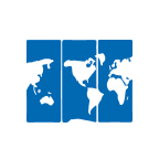 Nicholas Financial Inc