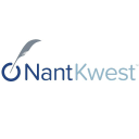 NantKwest Inc.