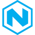 Nikola
