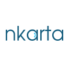 Nkarta