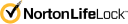 NortonLifeLock