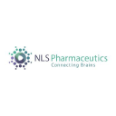 NLS Pharmaceutics AG