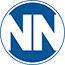 NN Inc.