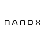 Nano-X Imaging