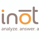 Inotiv, Inc.