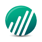Novanta Inc.