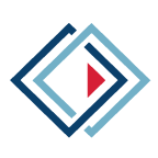 NorthStar Realty Europe Corp.