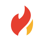 Nurix Therapeutics