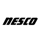 Nesco Holdings