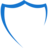 National Security Group Inc